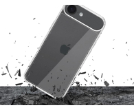 3mk Armor Case do iPhone 17 Air - 1360679 - zdjęcie 4